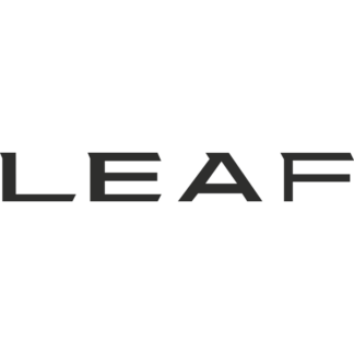 Sticker Autocollant  nissan leaf Auto AS87294