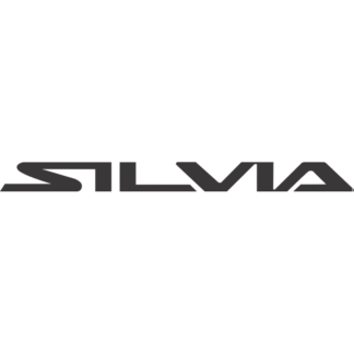 Sticker Autocollant  nissan silvia Auto AS87292