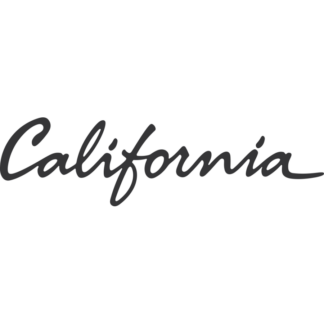 Sticker Autocollant  ferrari california 1 Auto AU87293