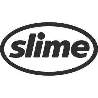 Sticker Autocollant  slime vélo bike AR87308