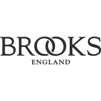 Sticker Autocollant  brooks england vélo bike AR87296