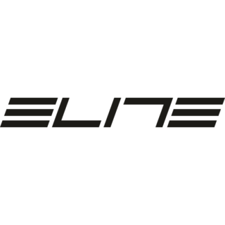 Sticker Autocollant  elite vélo bike AR87354
