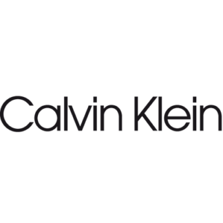 Sticker Autocollant calvin klein brand  BRD21017