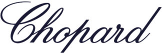 Sticker Autocollant chopard brand  BRD21035