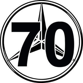 Sticker Autocollant  mercedes 70 camion disque limitation  DLC547894