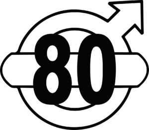 Sticker Autocollant  volvo old 80 camion disque limitation  DLC547911