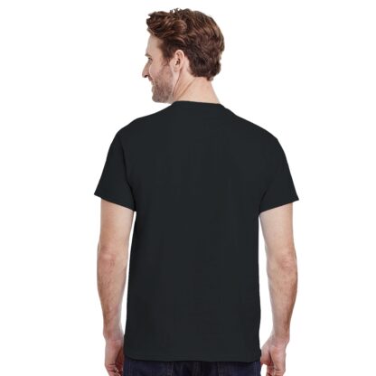 T-shirt unisexe nasa