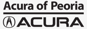 Sticker Autocollant acura auto  AUT0922