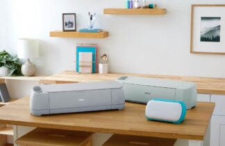 Rouleau vinyle couleur bonbon et autres plotter