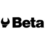 Beta
