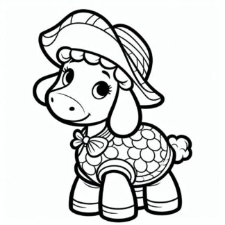 sticker autocollant Toy-story Disney hero 5 PUK6K