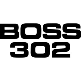 sticker autocollant Ford 1 LBSU0