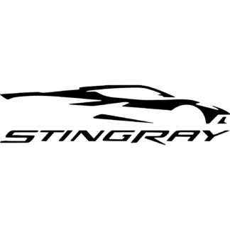 sticker autocollant Chevrolet 10 JWQKX