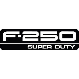 sticker autocollant Ford 4 LR1EQ