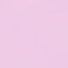 Rose pastel M