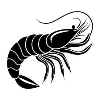 sticker autocollant cuisine restaurant métier 2 WTVPM