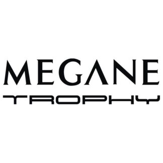 sticker autocollant Renault 9 VKVZ2