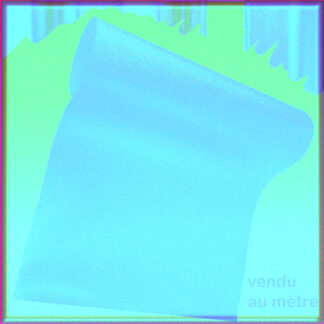 Vinyle réfléchissant au mètre largeur 61cm