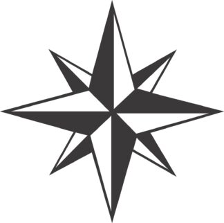 sticker autocollant Jeanneau nautique bateau 2 FSVDA