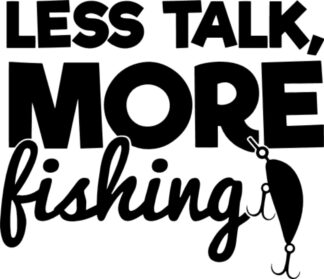 sticker autocollant poisson pêche pêcheur 9 YKQF3