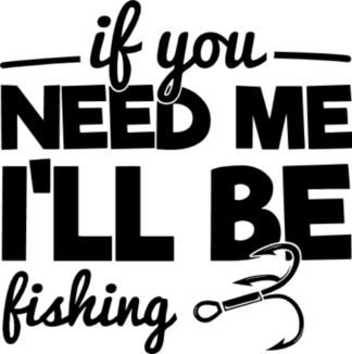 sticker autocollant poisson pêche pêcheur 10 5EL4V