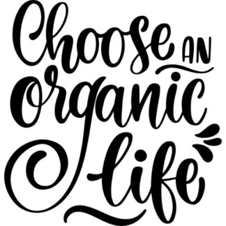 sticker autocollant citation écologie 1 TPEV4