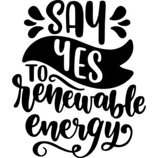 sticker autocollant citation écologie 10 JIHZC