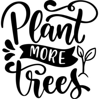 sticker autocollant citation écologie 7 V3JRU