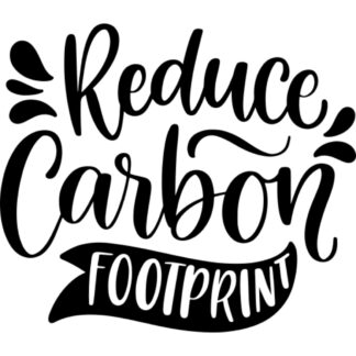 sticker autocollant citation écologie 5 MK1QO