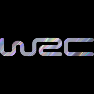 sticker autocollant holographic subaru 3 JJUAA