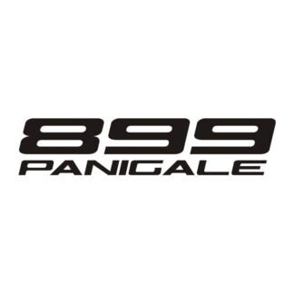 sticker autocollant Ducati 899 panigale 1 5KPRU