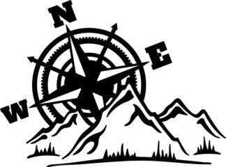 sticker autocollant Camping-car 3 9IV4N