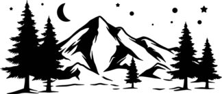 sticker autocollant Camping-car 7 DTT5Z