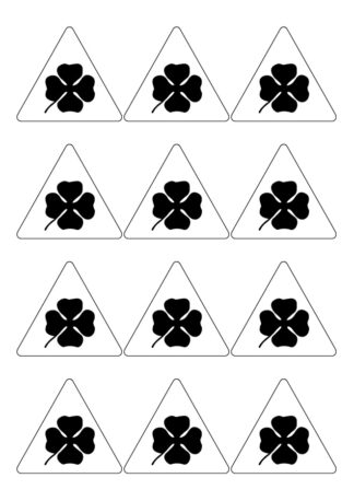 Planche 12 stickers alfa-romeo S2NJU