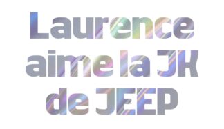 lettrage holographic sticker holotyp O6AZ5