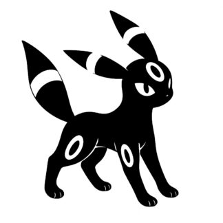 Sticker autocollant client Nachtara - FXTY0E