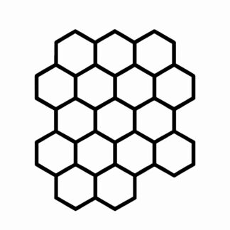 Sticker autocollant client Waben - PPFCYF