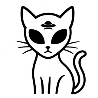 Sticker autocollant client Terrestre - FR7SPT