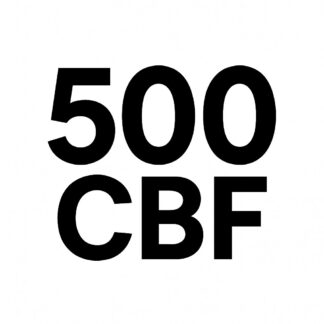 Sticker autocollant client Cbf - UJZHSB