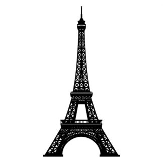 Sticker autocollant client France - SBKQAU