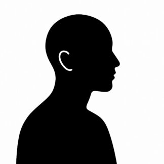 Sticker autocollant C0000355.0. décoration decostickerstore - CVBX2E