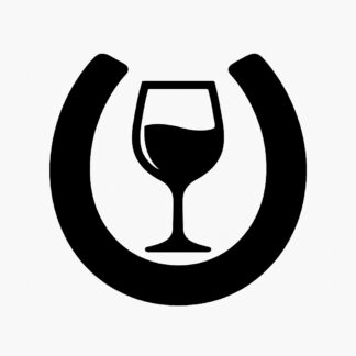 Sticker autocollant Janneau décoration decostickerstore - 2AFTA8