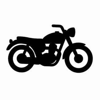 Sticker autocollant motorrad décoration decostickerstore - CUGXH5