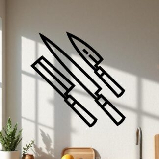 sticker autocollant japon 3 12AKL