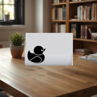 sticker autocollant MacBook 3 2WCQX