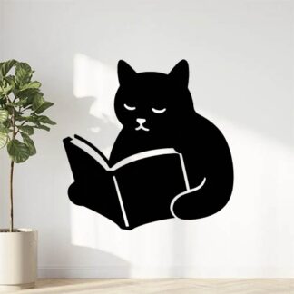 Sticker autocollant Prouzky décoration decostickerstore - 3DI2MM