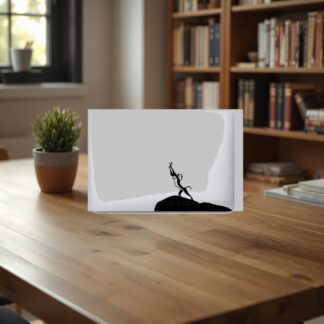 Stickers autocollant Le Roi Lion MacBook