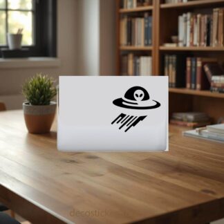 sticker autocollant MacBook 1 7E74I