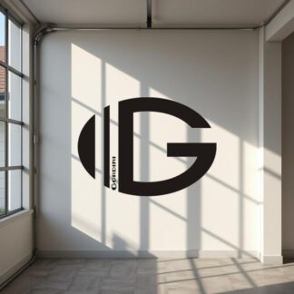 sticker autocollant Renault 7 8H5YR