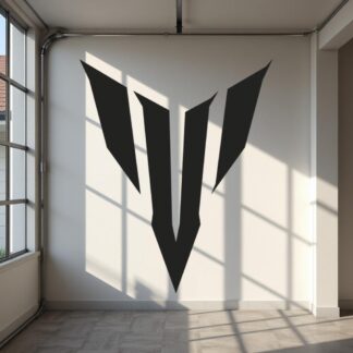 Sticker Autocollant yamaha mt 01 moto AN87371